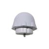 Активная антенна Langwo LW-MF3600P Tiantong