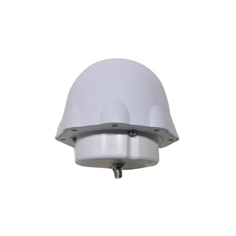 Активная антенна Langwo LW-MF3600P Tiantong