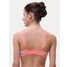 Бюстгальтер с косточками Chantelle Lush