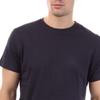 Duck and Cover Mens Demtare T-Shirt (Pack of 5)