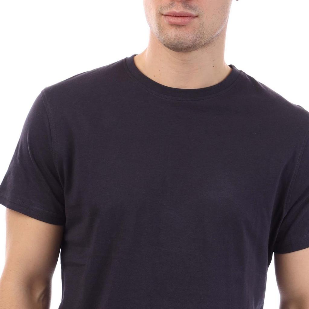 Duck and Cover Mens Demtare T-Shirt (Pack of 5)