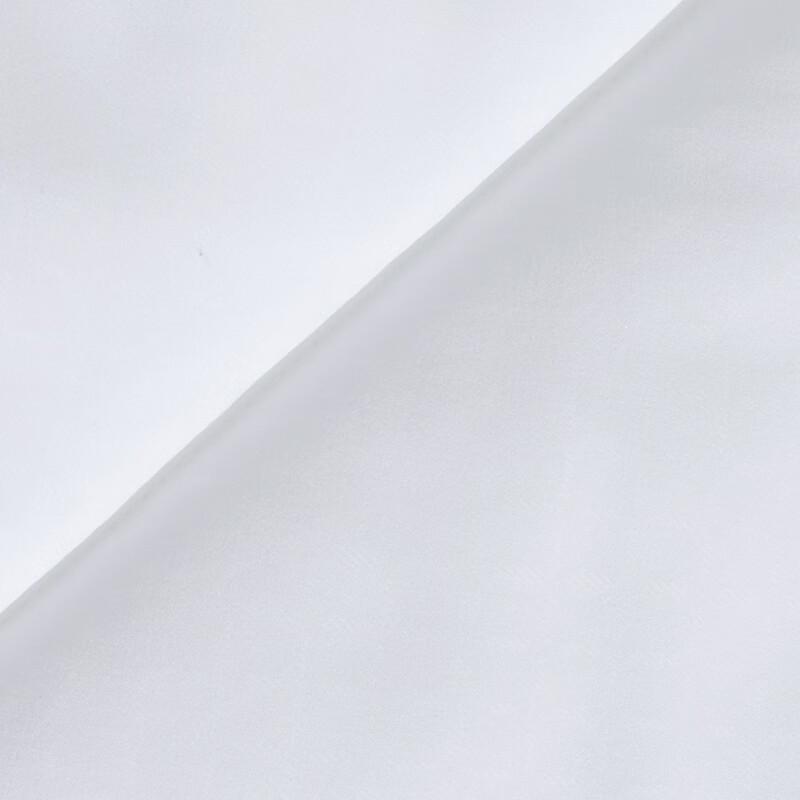 LUOLAI Ruixiang Silky Soft Seven-Hole Fiber Winter Quilt