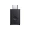 Type-C BT 6.0 Передатчик Донгл LE Audio Auracast AptX HD Adaptive Низкая Задержка для ПК Ноутбука ТВ Игровой Консоли 6
