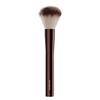 Powder Brush