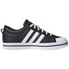 adidas Bravada 'Черно-белый' FW2888