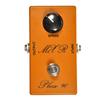 VINTAGE PHASE 90 MXR CSP-026Товары
