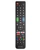 POTRRCIUSUER SONY TV Remote Control for BRAVIA Compatible with BRAVIA Models Universal BRAVIA TV with 2 Signal Remote Control for Sony TV Remote