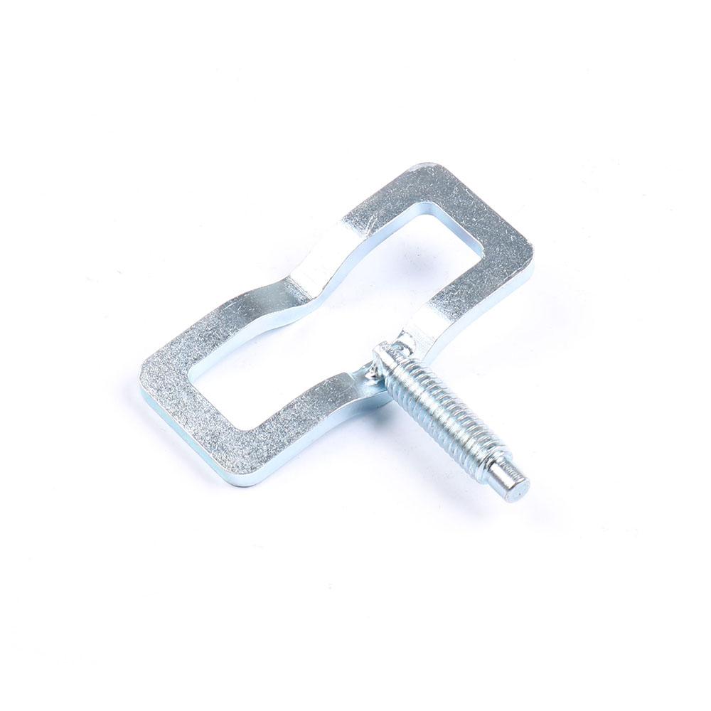 Для ремонта выпускного коллектора грузовика Ford Hush For studfix 8001