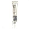 Popular Collagen Eye Cream Tube Type 40ml
