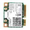 Мини PCIE Беспроводная Wi-Fi карта BT 4.0 Сетевой модуль интерфейса Express 7260HMW bn