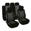 Gm Five-Seat Car Seat Cover Seat Cover