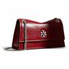 Tory Burch Kira Turnlock Shoulder Bag Mini Women Bags Pear Pink 176642-600