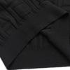 EMPORIO ARMANI FW23 Knitwear Men's Black 6R1MX4-1MFVZ-F016