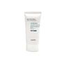 Алоэ 54.2 Aqua Tone-Up Солнцезащитный крем SPF50+ PA++++ 50 мл