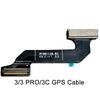 Front Back Vision Cable Compass ESC Wifi GPS Tof Cable For DJI Mavic 3 Series
