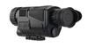 DENVER NVI-450 Бинокль ночного видения с камерой, Denver