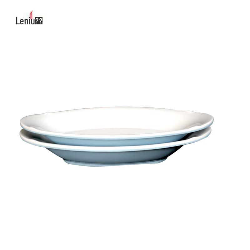 Leniu RFID Self-Service Smart Tableware & Trays CN plug (adapter included)