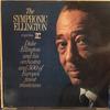 LP Record DUKE ELLINGTON & HIS ORCHESTRA - The Symphonic Ellington R6097 Reprise Records 1963 US Jazz Used