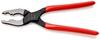 KNIPEX Bicycle pliers 8411-200