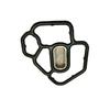 Honda VTEC Solenoid Valve Seal Ring 15815-RPY-G01