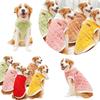 Одежда для больших собак Зимний теплый свитер Размер S-6XL Одежда для питомцев Собачьи пальто Толстовка Пуловер Жилет для щенка
