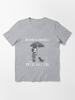 John Wick Be Kind To Animals Or I'll Kill You Essential T-Shirt