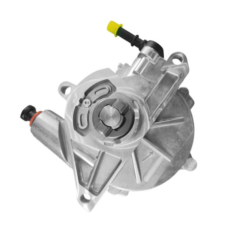 AM-GK2Q-2A451AD GK2Q-2A451AC GK2Q2A451AD GK2Q2A451AC Brake Vacuum Pump Replacement For Ford Ranger 2.0 Transit 2017-