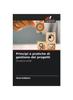 Книга Principi E Pratiche Di Gestione Dei Progetti