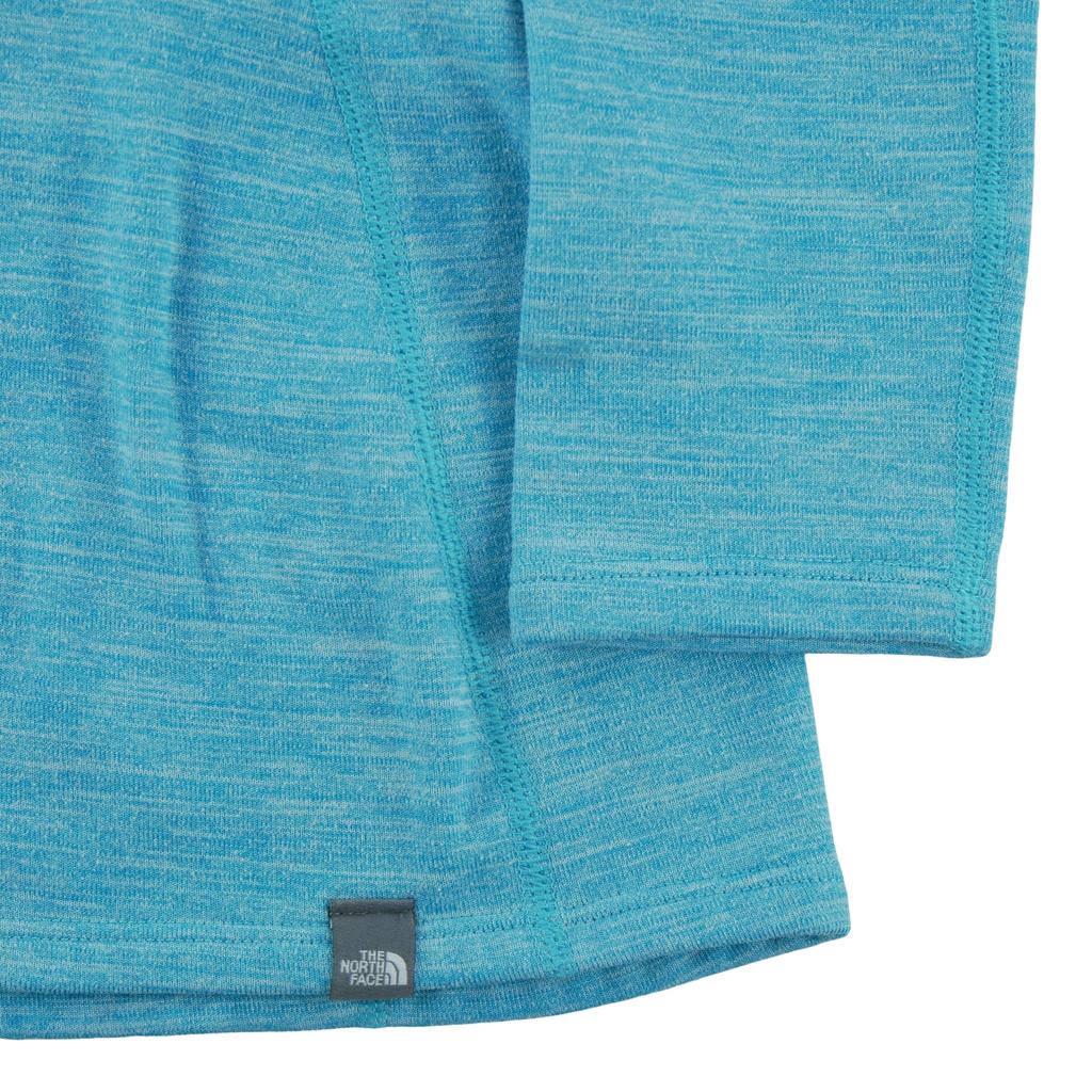 Seconde vie - Pull polaire Femme TNF - Très bon état