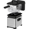 Фритюрница Tefal FR5030 Family Pro Access