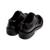 Camper Men Dress Shoes K100979 001