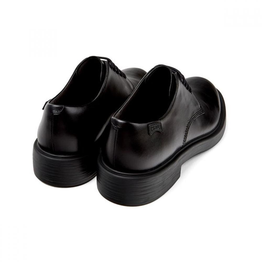 Camper Men Dress Shoes K100979 001