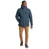 Craghoppers Mens Darragh II Waterproof Jacket