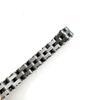 New ATV Transmission Gear BOX Chain For Linhai 260 300 400 260CC 300CC 400CC LH260 ATV Quad Parts 21207