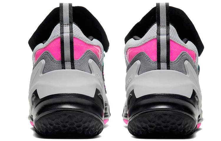 Nike Увеличить Мок Саут-Бич AT8695-002