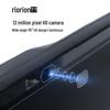 Horion 65M5 4K Interactive Flat Panel with Mobile Stand (CN version)
