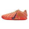 Nike Кроссовки Ja 3 Daybreak для мужчин Оранжевый Небесно-Золотой Светло-Дикий Манго HF2793-201