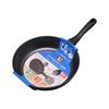 Frying Pan That Will Make You So Pinch Frying Pan 28cm IH Gas Stove Lightweight Frying Doshisha [A Say, "Wow, It's Light!" (590g)] Gorilla's