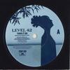 7-дюймовая пластинка LEVEL 42 - Turn It On POSP286 Polydor 1981 UK Соул/Фанк Б/У