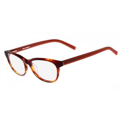 Женские Очки Kl890 008