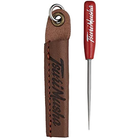 Tsuri Musha Игла в ножнах Y045