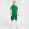 Men's T-Shirt Nike Dri Fit Academy T Shirt Men's Pine Green