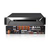 Терминал для видеоконференций Rongxun RX T900-SE HD (Китайская версия)