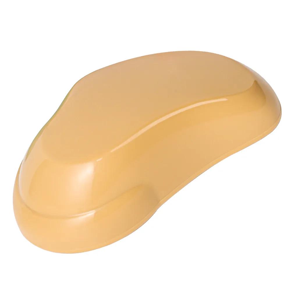 Профессиональные напильники для ног, шлифовальные машины, инструменты для ухода, шлифовальная машина для ног, пилки для ног, инструмент для удаления омертвевшей кожи и мозолей