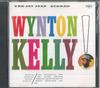 CD WYNTON KELLY - Wynton Kelly FUCP30090 VEE JAY 1987 Japan Jazz Used