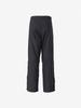 Дождевик Helly Ocean Navy L