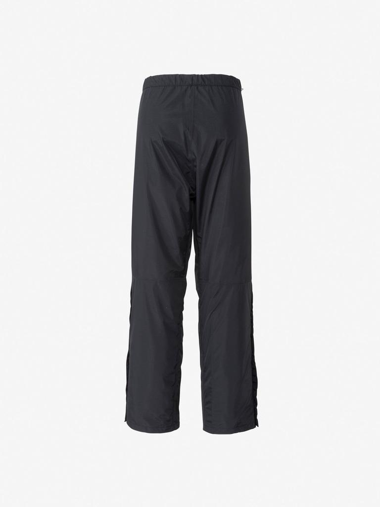 Дождевик Helly Ocean Navy L