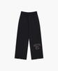 Спортивные штаны H Dex Athletic 85 (черный)