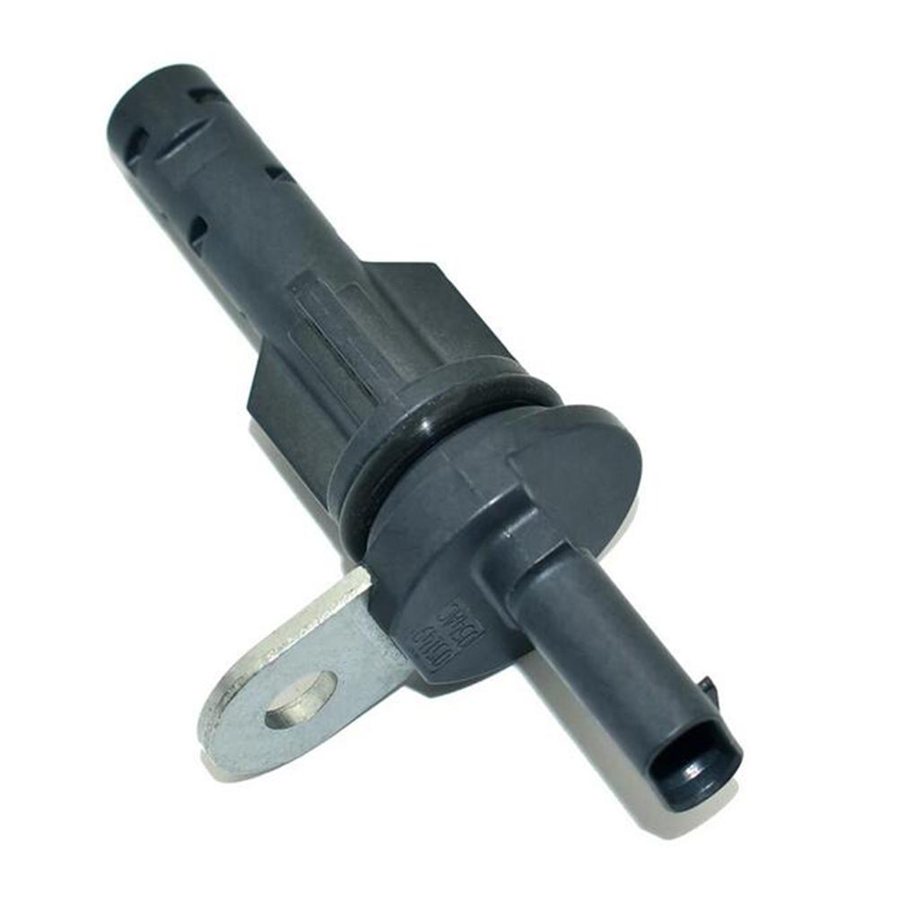 5149054Aa Camshaft Position Sensor For Chrysler Dodge