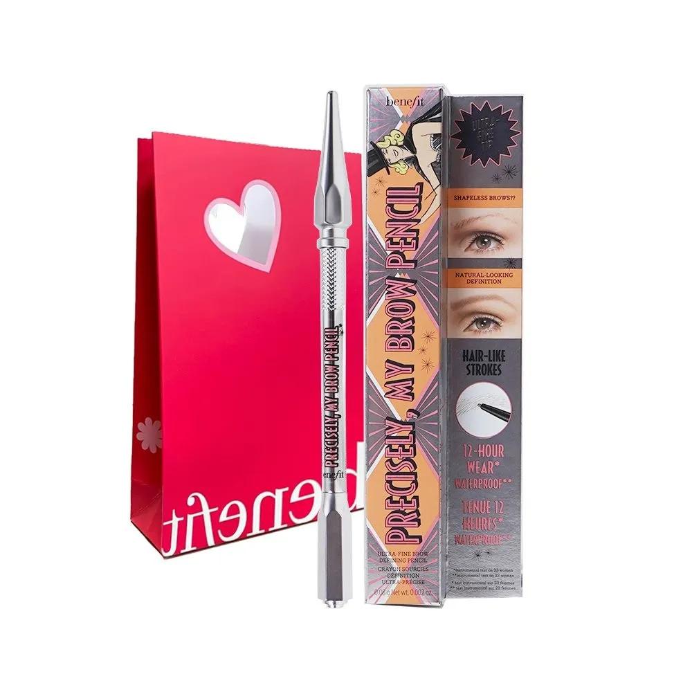 Карандаш для бровей Precisely My Brow Pencil Нет. 3.5 Брови